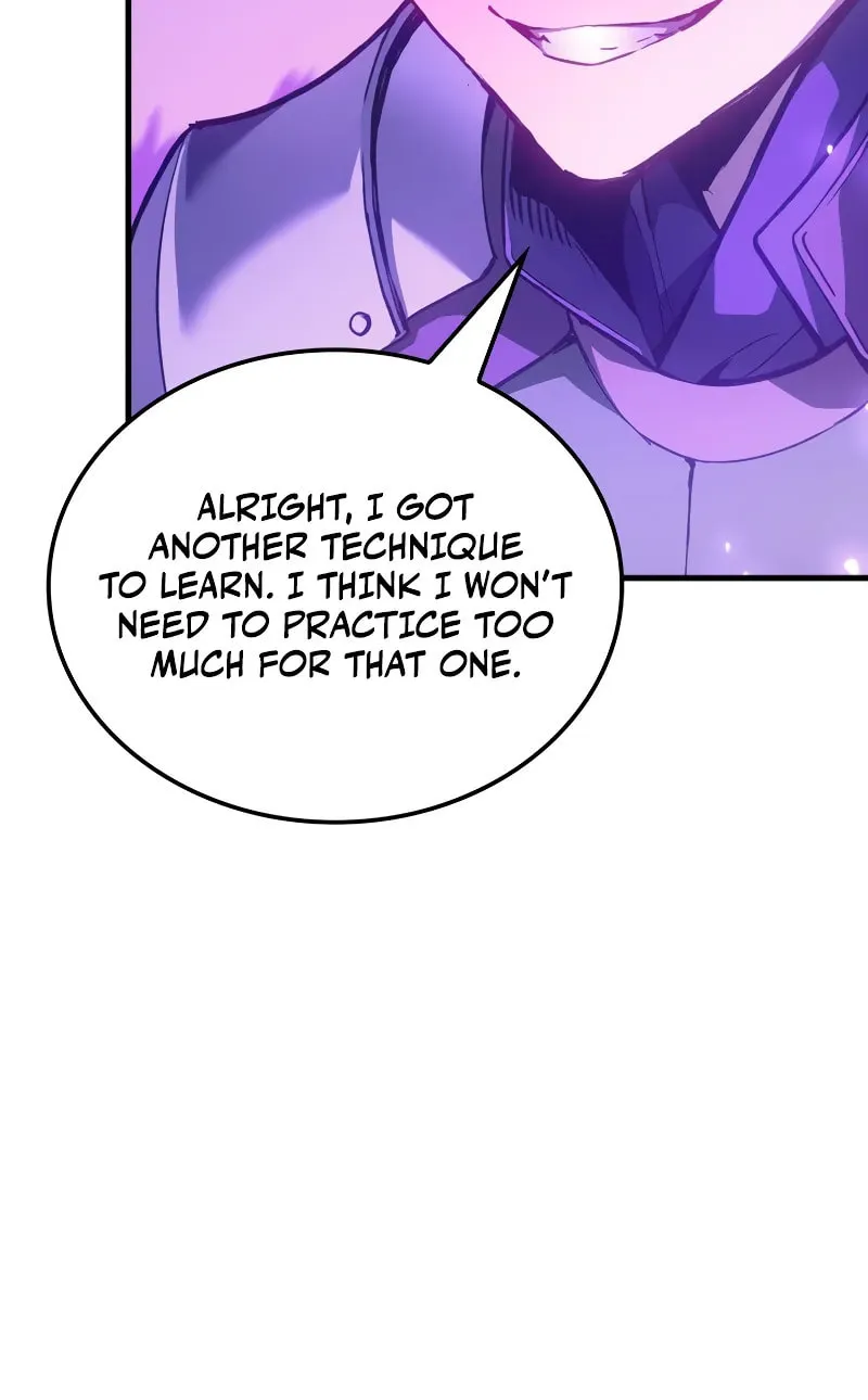 The Indomitable Martial King Chapter 55 page 29 - 