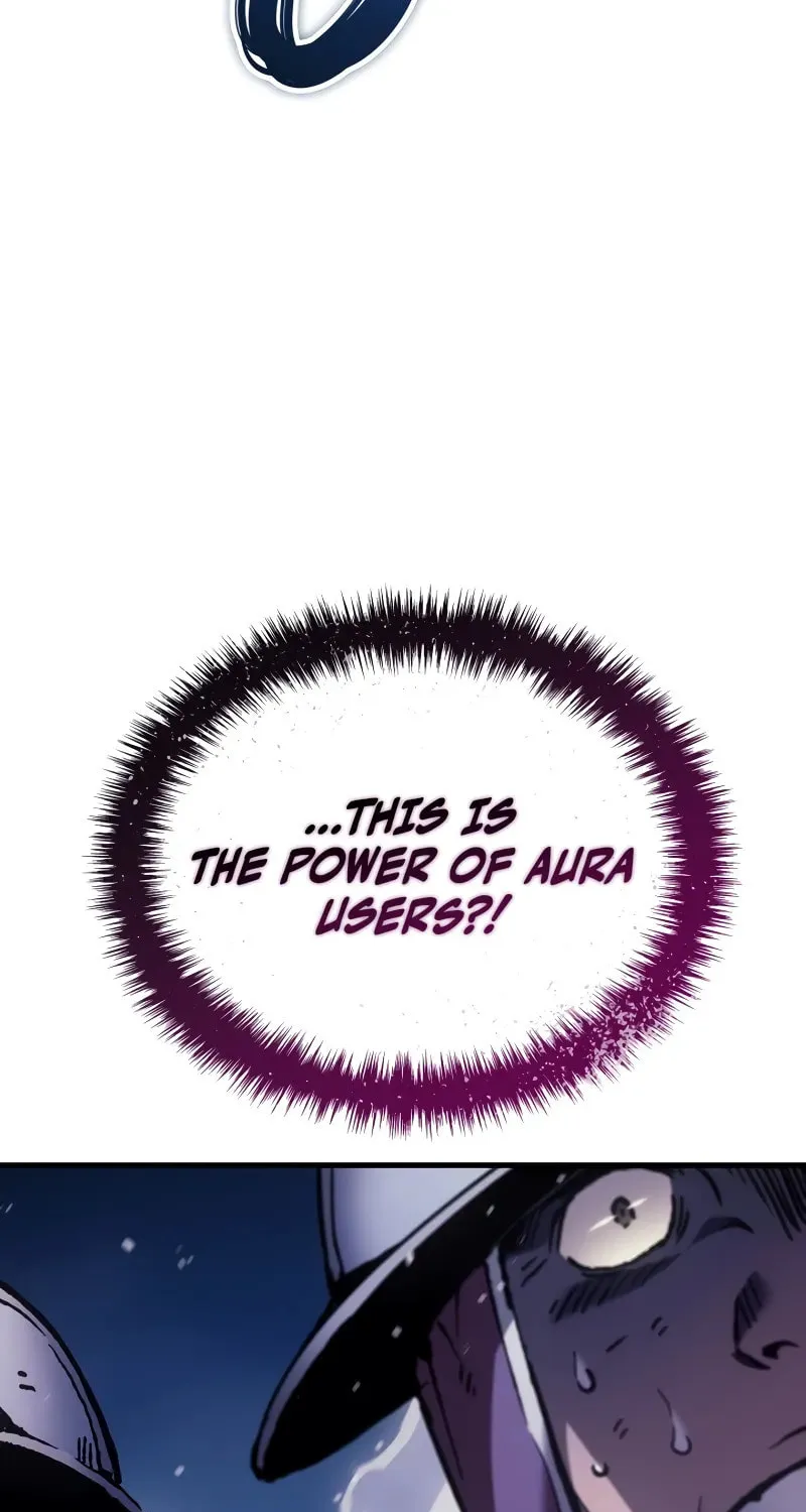 The Indomitable Martial King Chapter 55 page 4 - 