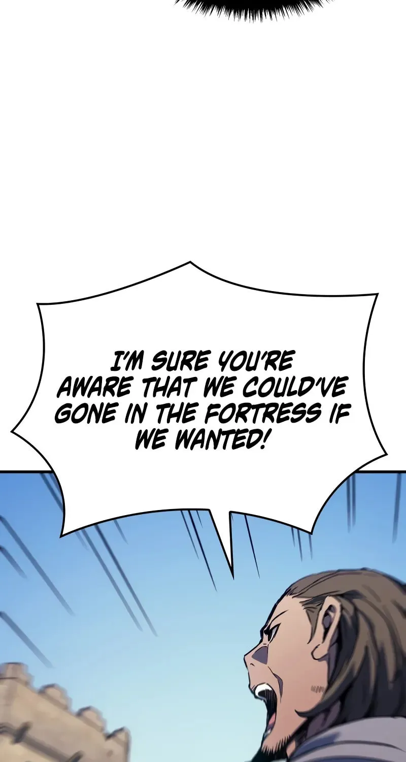 The Indomitable Martial King Chapter 55 page 36 - 