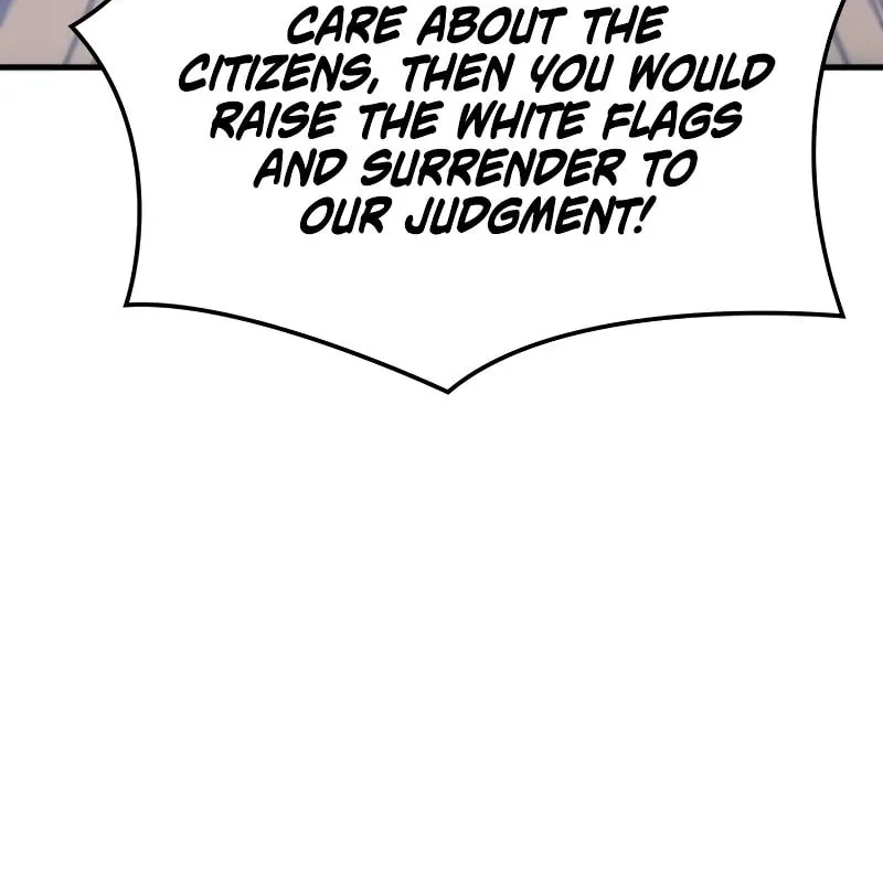 The Indomitable Martial King Chapter 55 page 39 - 