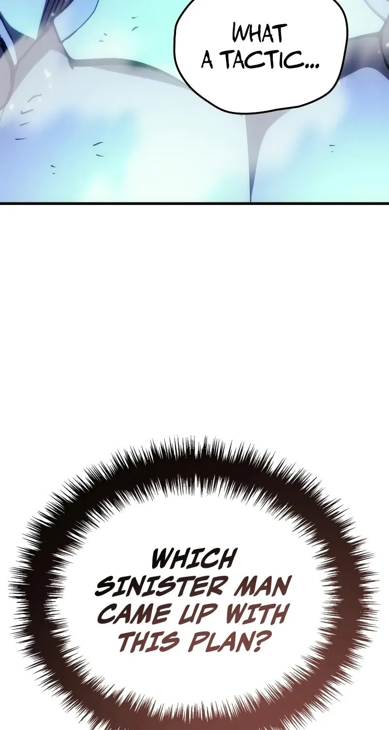 The Indomitable Martial King Chapter 55 page 41 - 