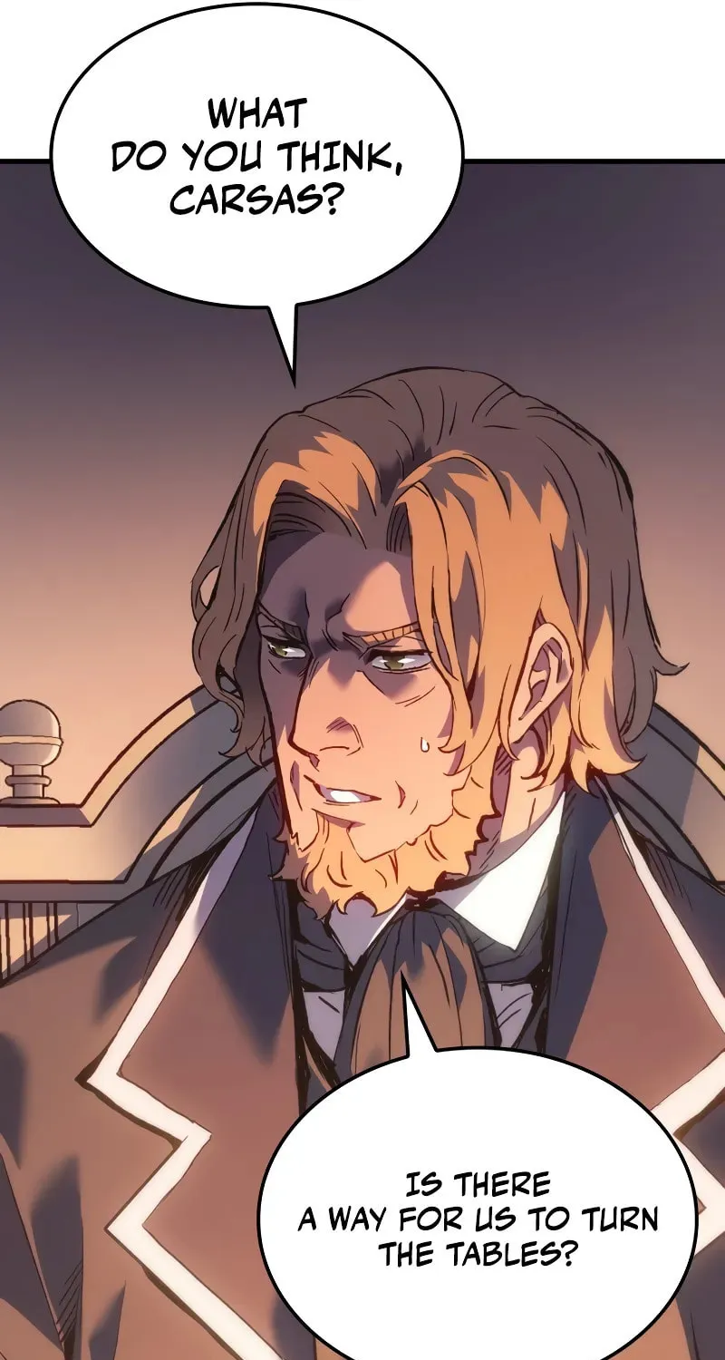 The Indomitable Martial King Chapter 55 page 49 - 