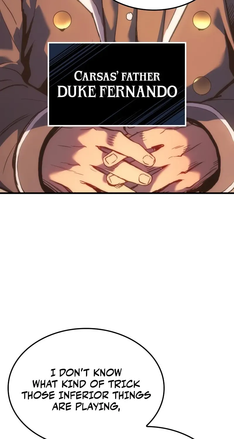 The Indomitable Martial King Chapter 55 page 50 - 