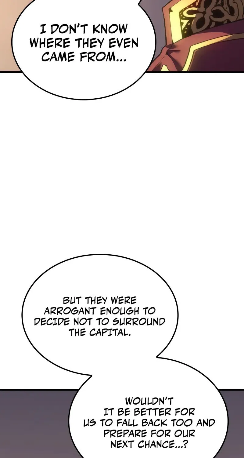 The Indomitable Martial King Chapter 55 page 52 - 