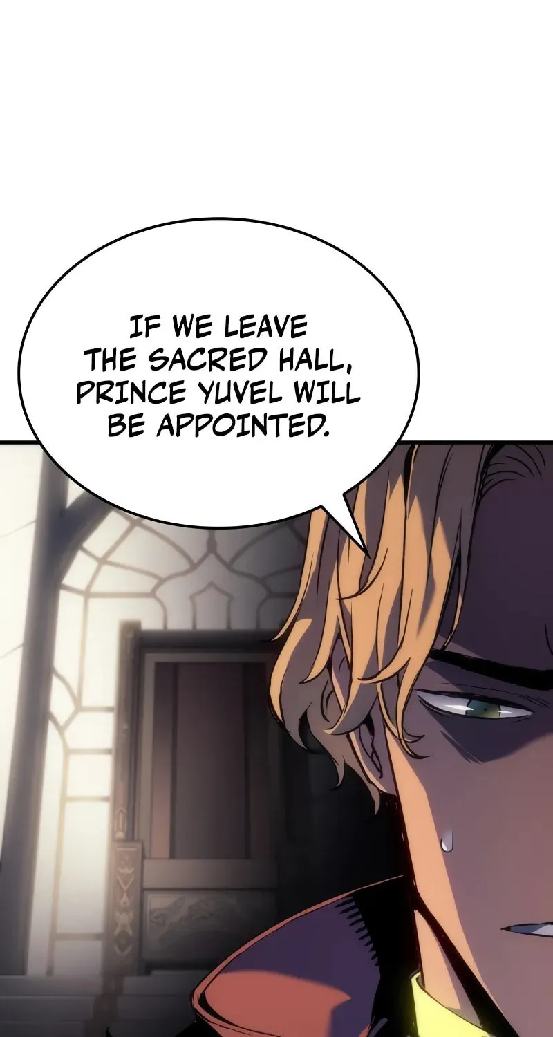 The Indomitable Martial King Chapter 55 page 54 - 