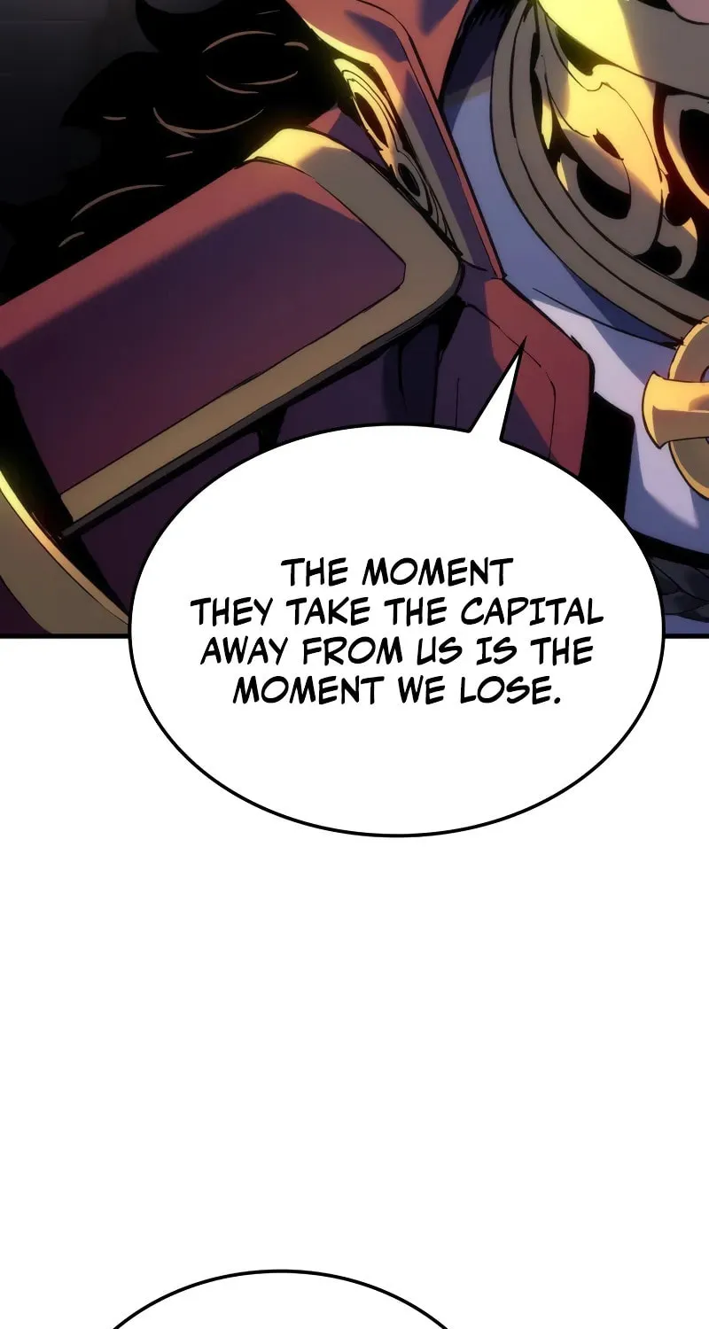 The Indomitable Martial King Chapter 55 page 55 - 