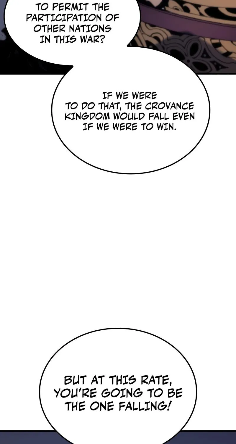 The Indomitable Martial King Chapter 55 page 57 - 