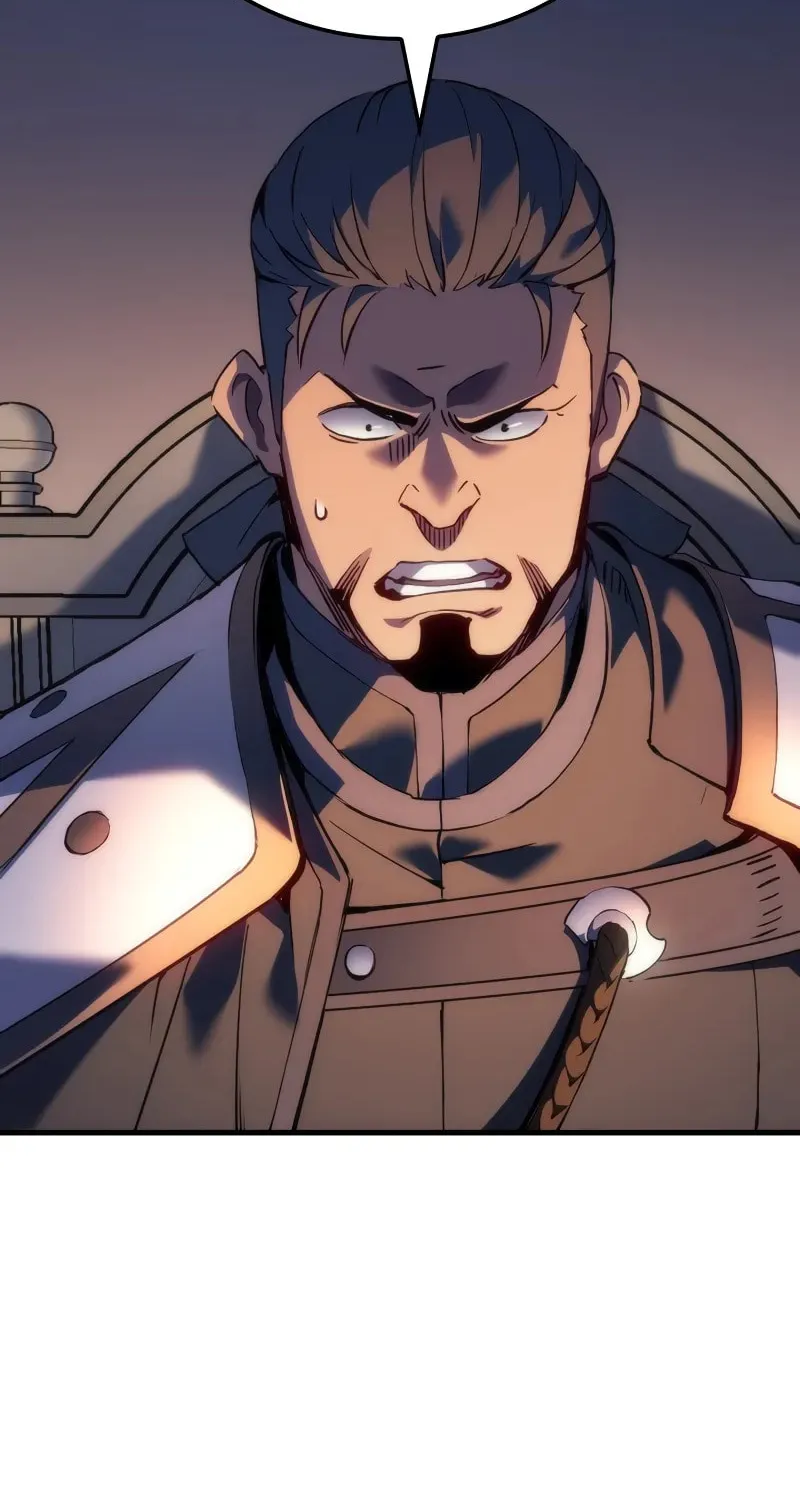 The Indomitable Martial King Chapter 55 page 58 - 