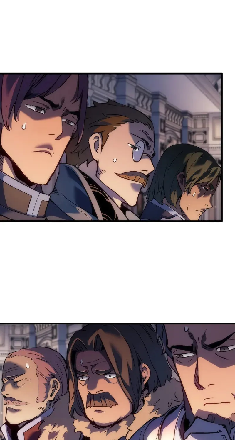 The Indomitable Martial King Chapter 55 page 59 - 