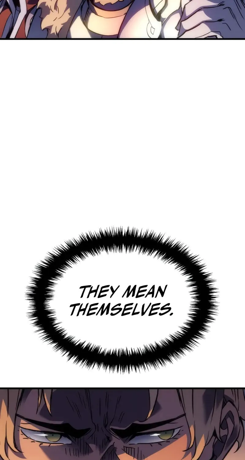 The Indomitable Martial King Chapter 55 page 60 - 