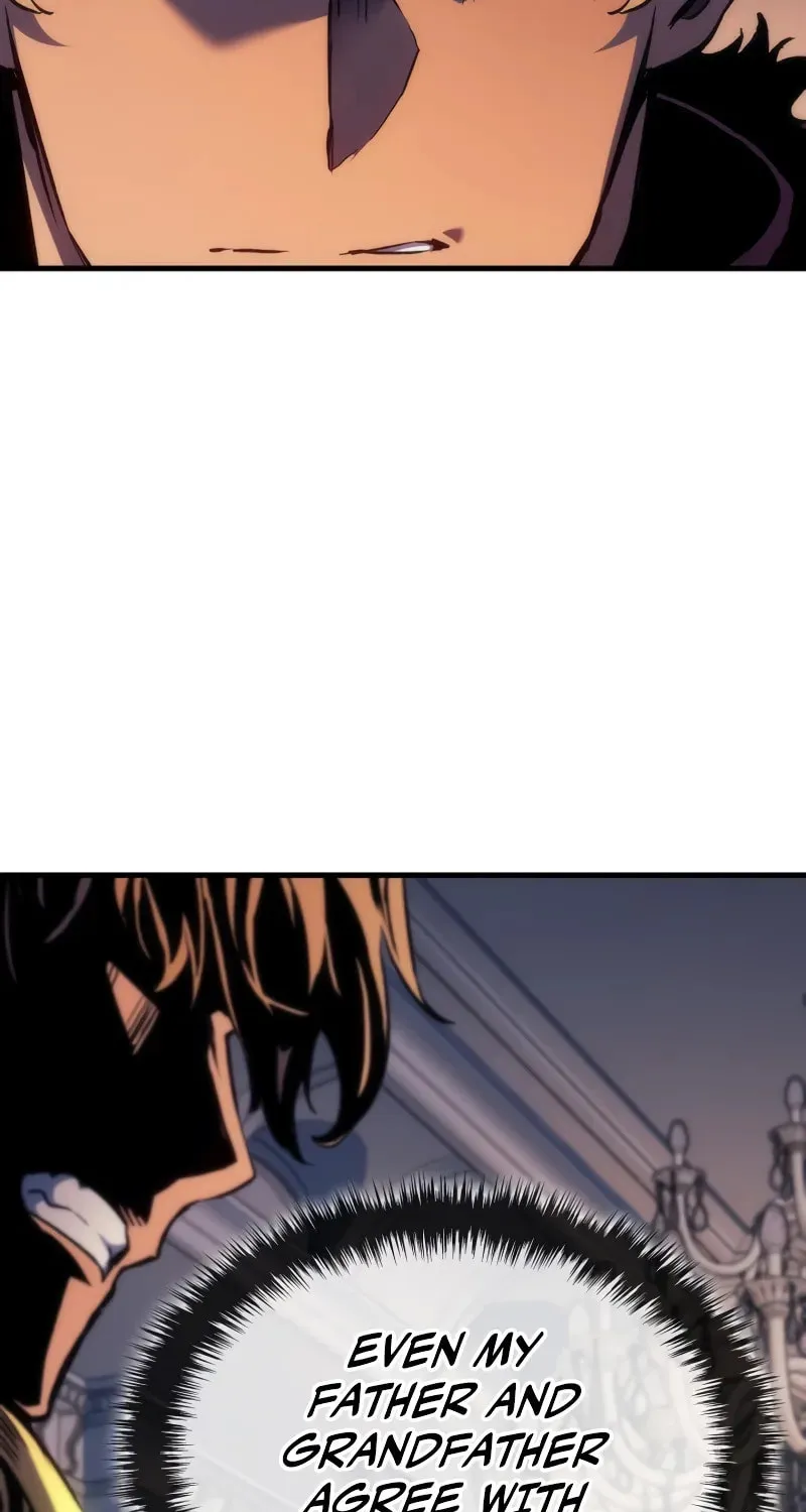 The Indomitable Martial King Chapter 55 page 61 - 