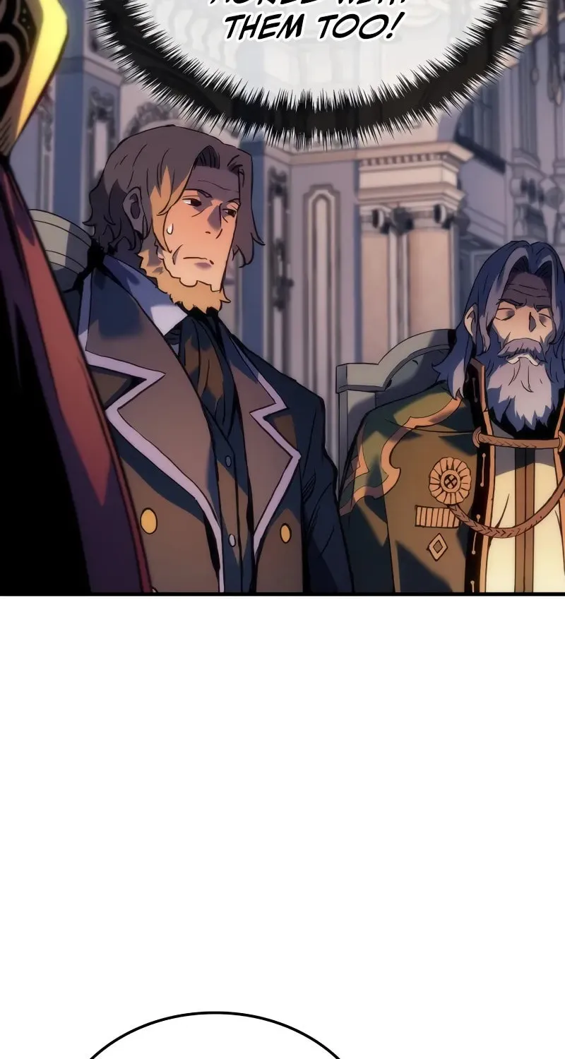 The Indomitable Martial King Chapter 55 page 62 - 