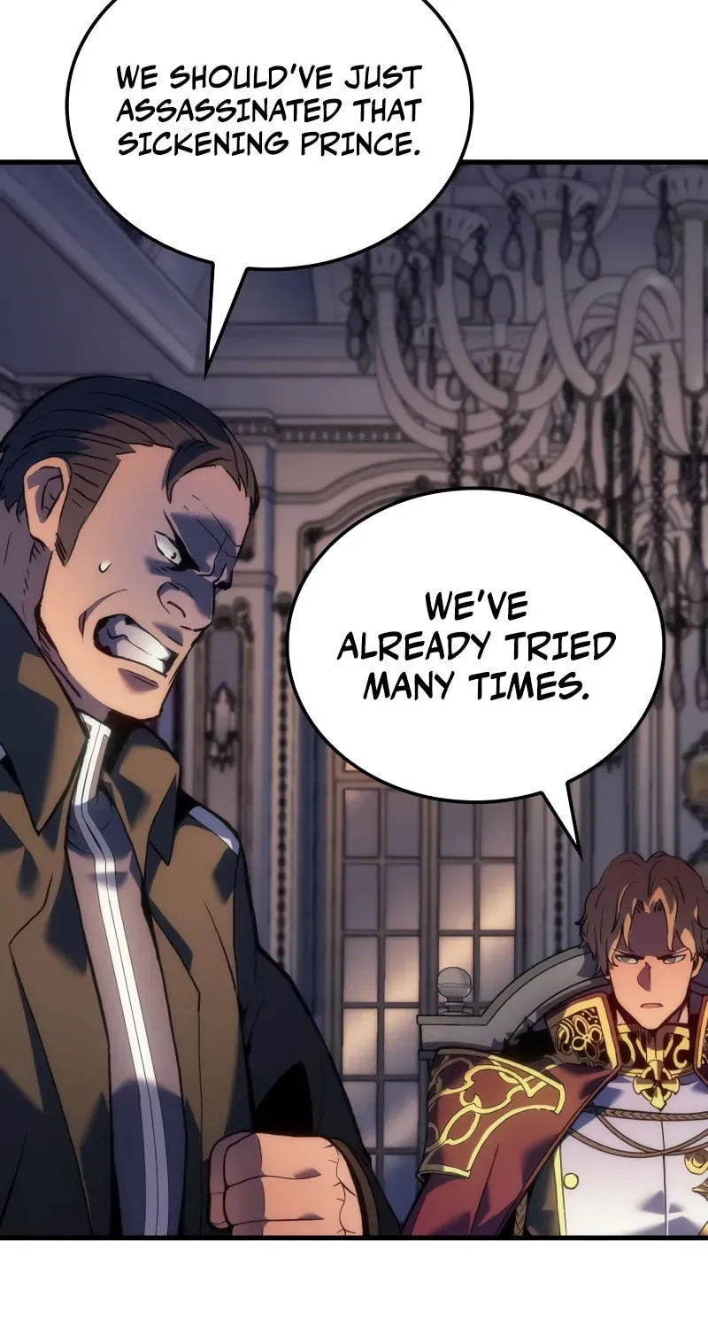The Indomitable Martial King Chapter 55 page 63 - 