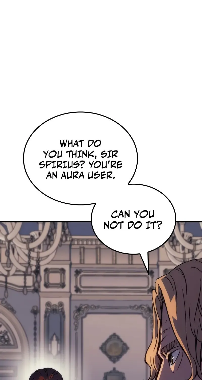 The Indomitable Martial King Chapter 55 page 64 - 