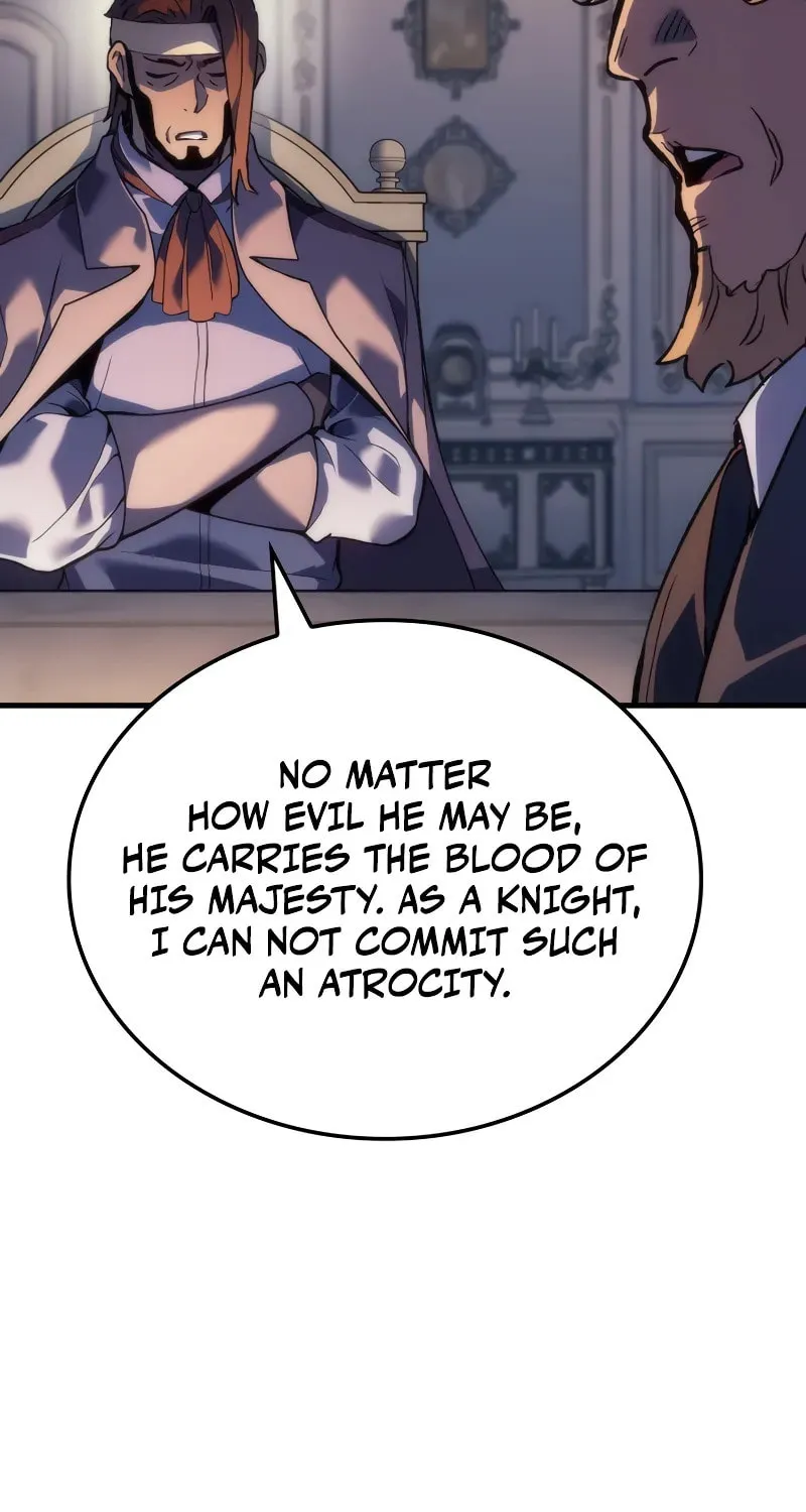 The Indomitable Martial King Chapter 55 page 65 - 