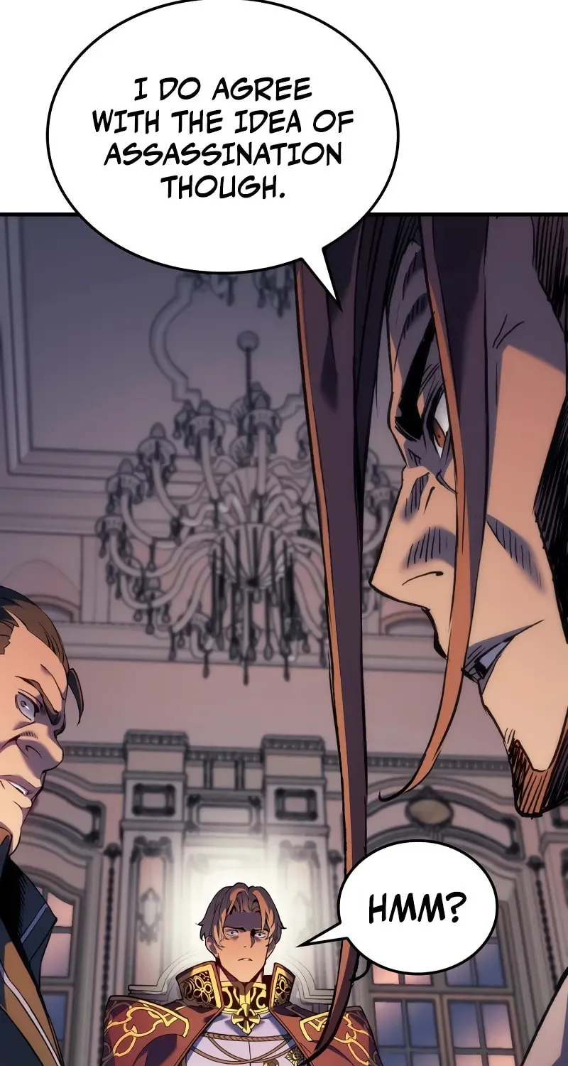 The Indomitable Martial King Chapter 55 page 67 - 