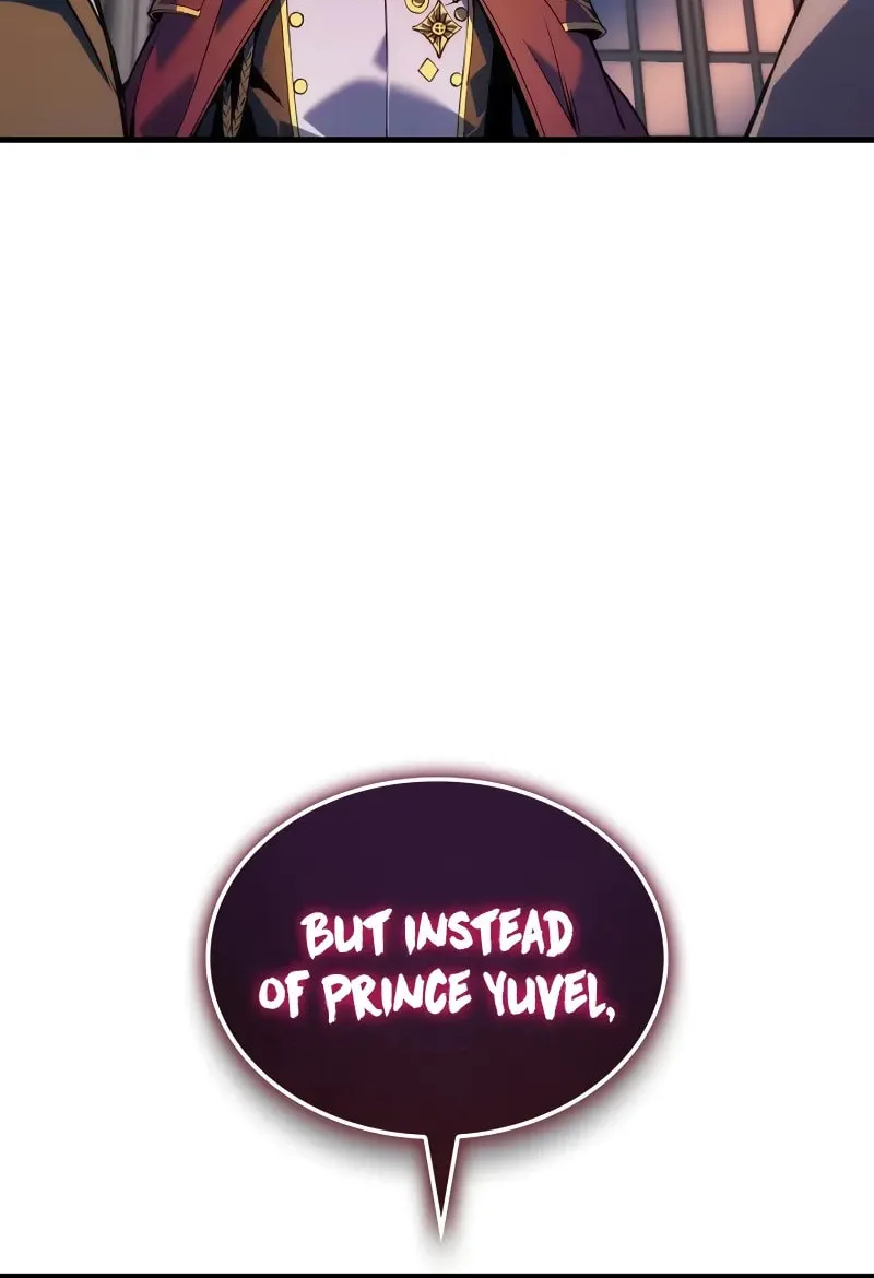The Indomitable Martial King Chapter 55 page 68 - 