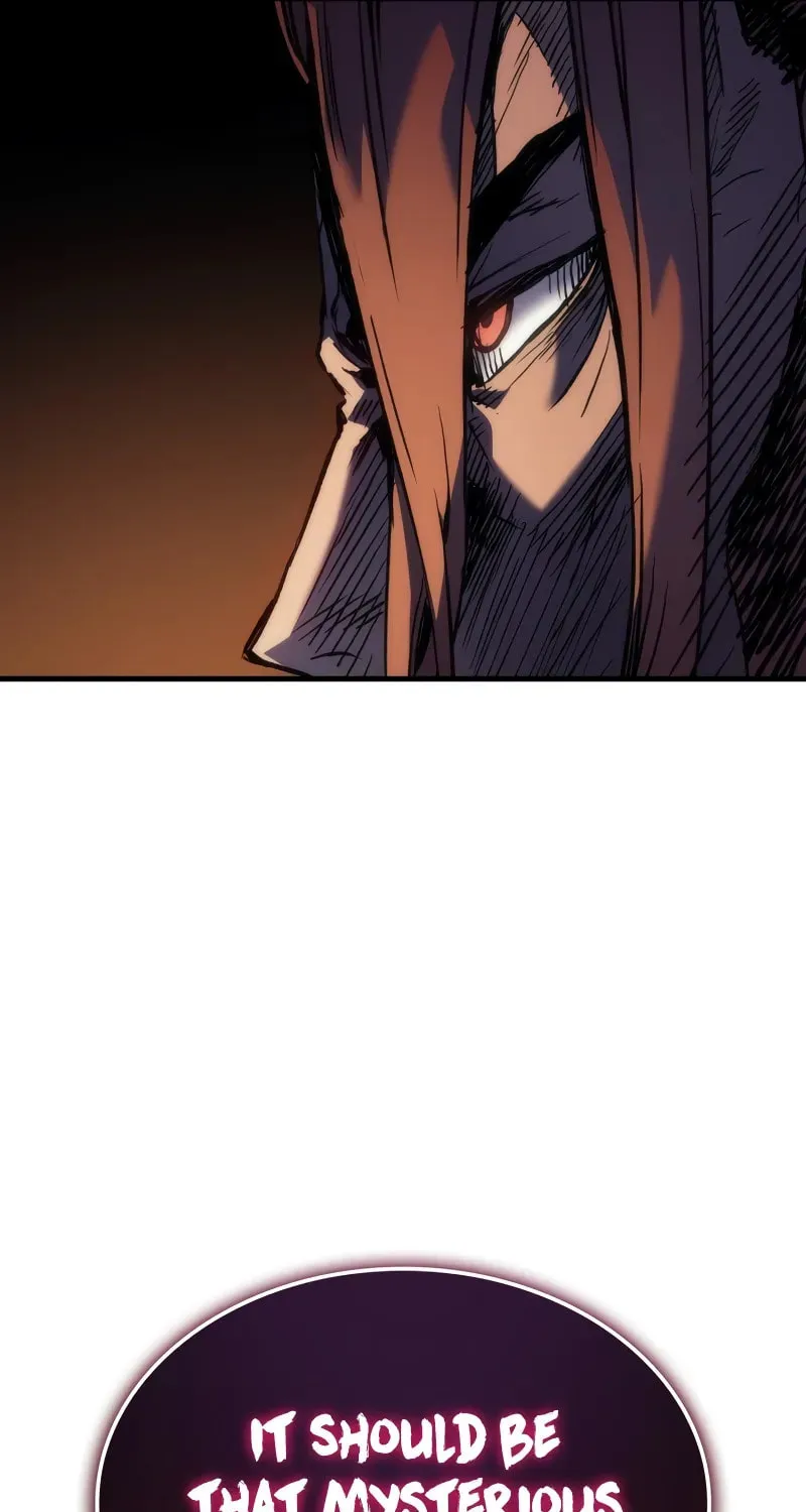 The Indomitable Martial King Chapter 55 page 69 - 