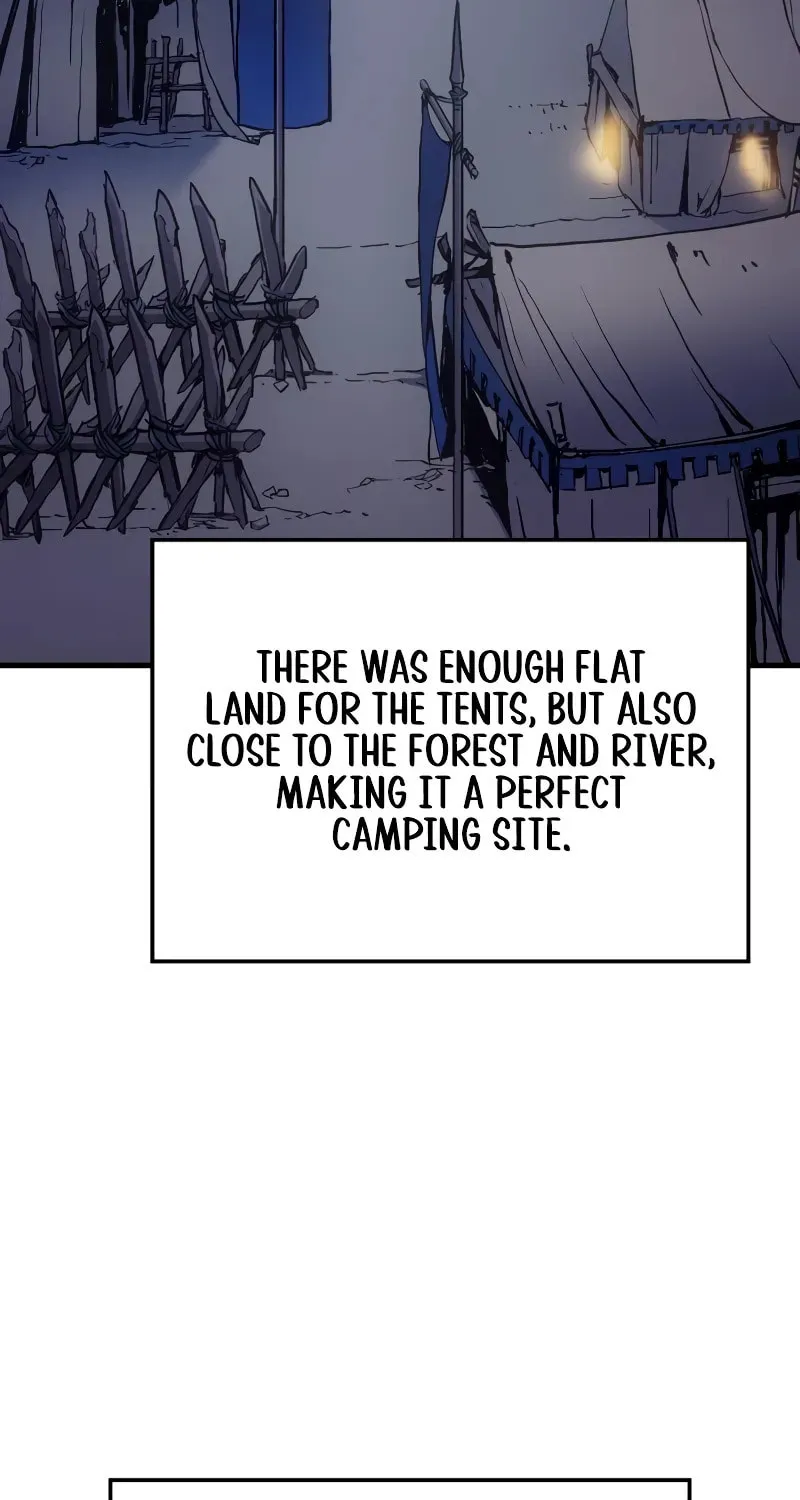 The Indomitable Martial King Chapter 55 page 73 - 
