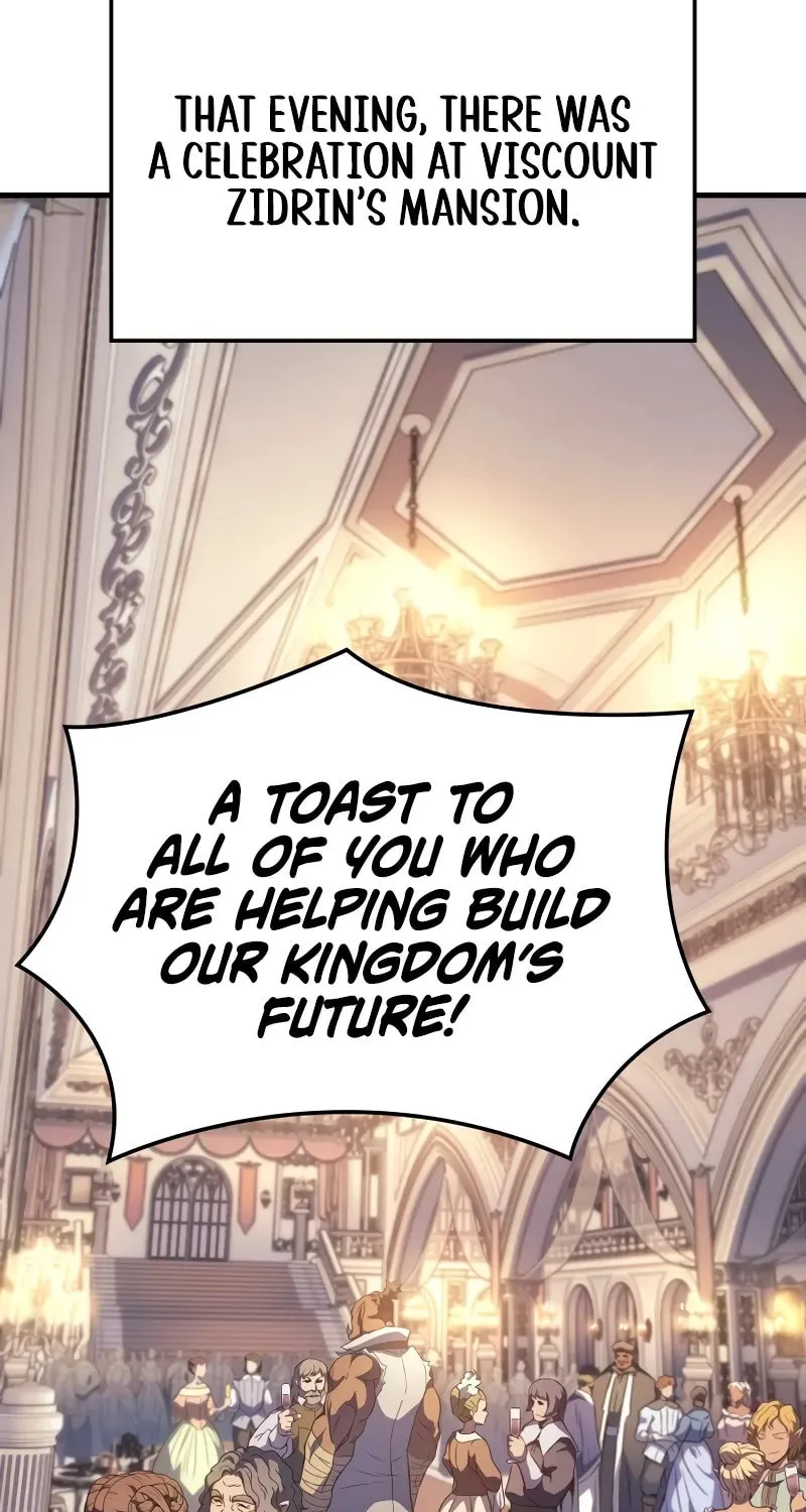 The Indomitable Martial King Chapter 55 page 74 - 