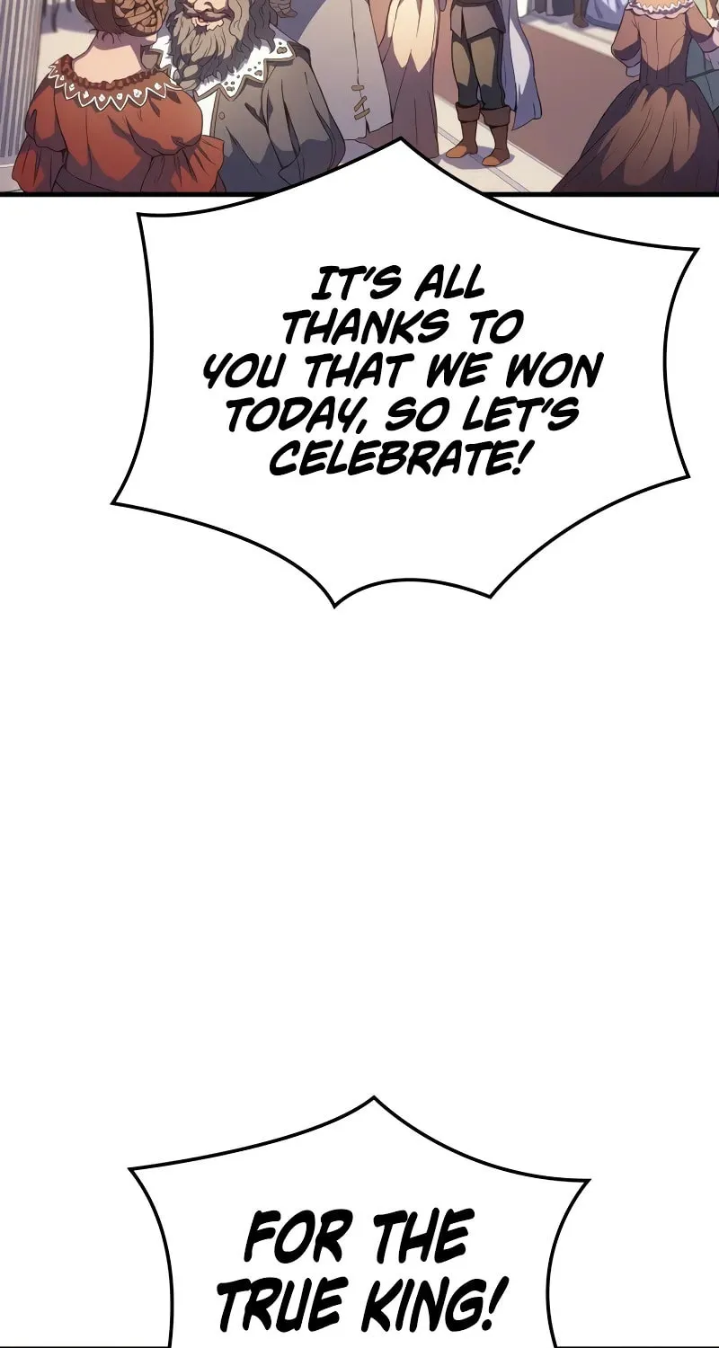 The Indomitable Martial King Chapter 55 page 75 - 