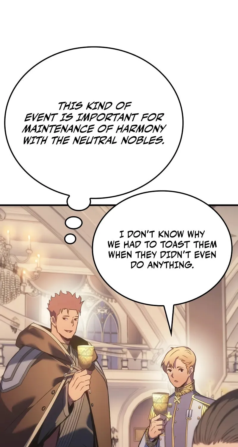 The Indomitable Martial King Chapter 55 page 77 - 