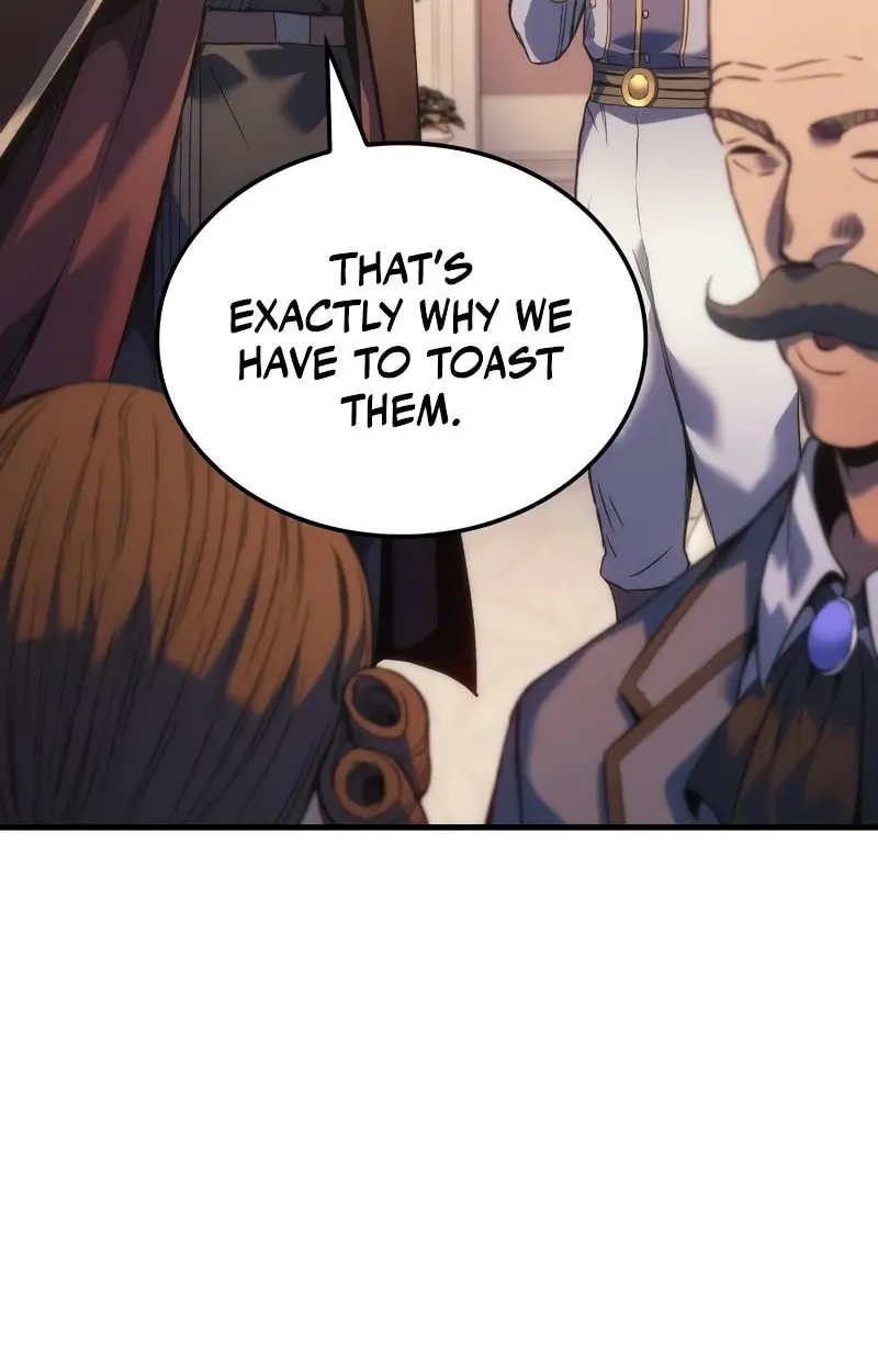 The Indomitable Martial King Chapter 55 page 78 - 