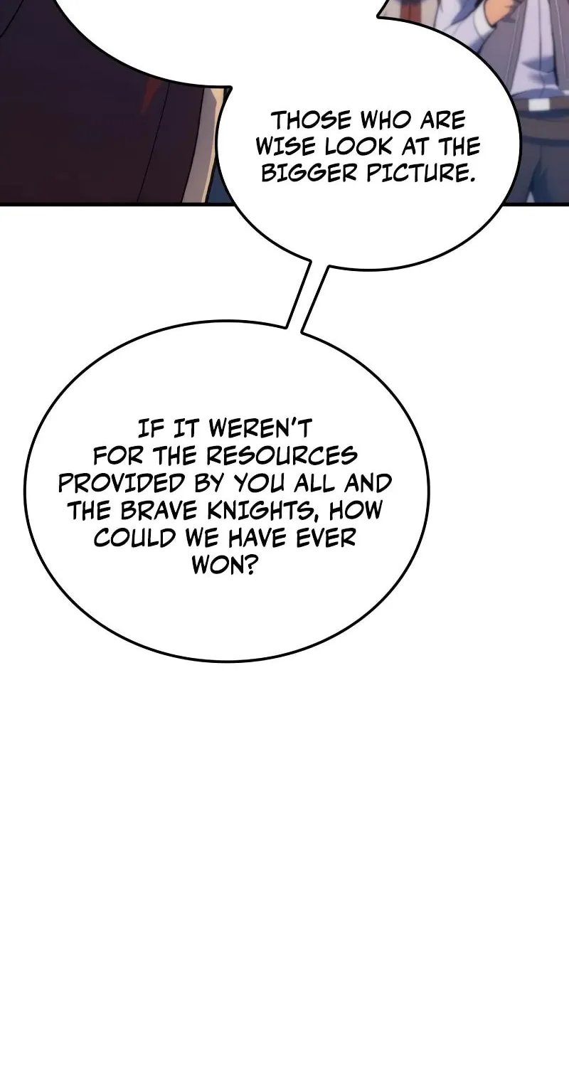 The Indomitable Martial King Chapter 55 page 80 - 