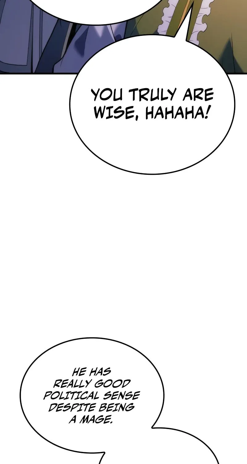 The Indomitable Martial King Chapter 55 page 82 - 