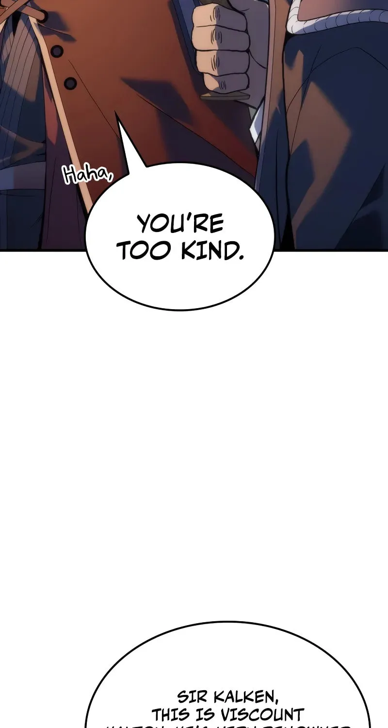 The Indomitable Martial King Chapter 55 page 85 - 