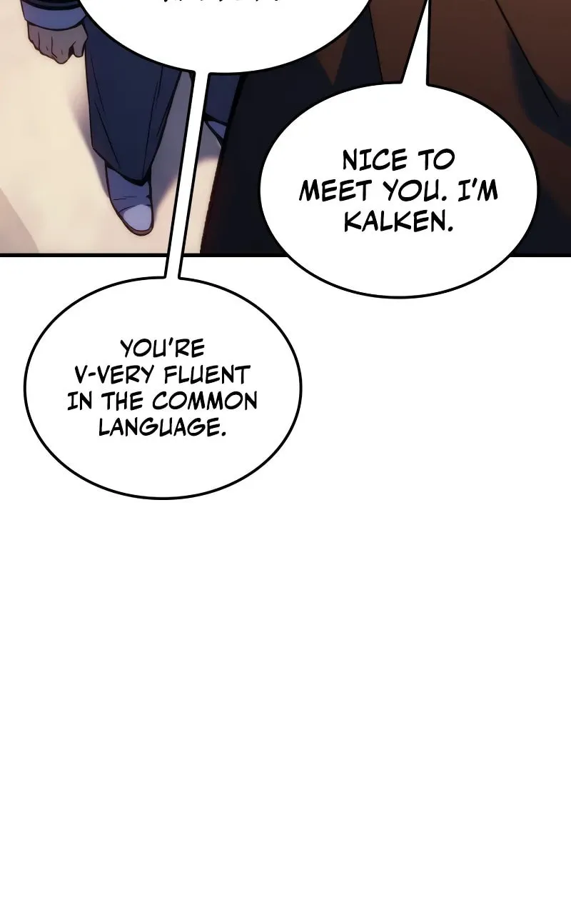 The Indomitable Martial King Chapter 55 page 87 - 