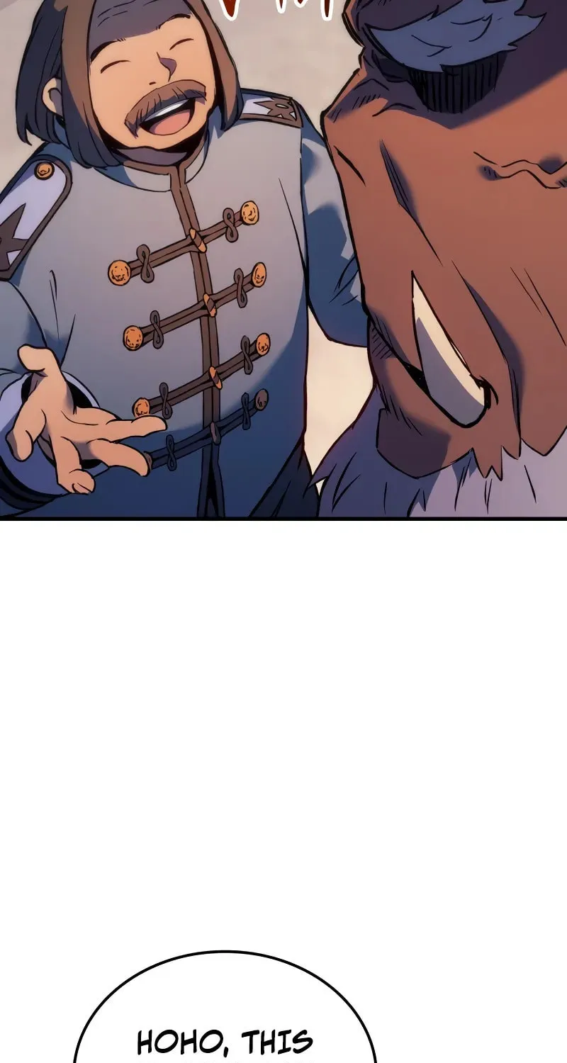 The Indomitable Martial King Chapter 55 page 90 - 