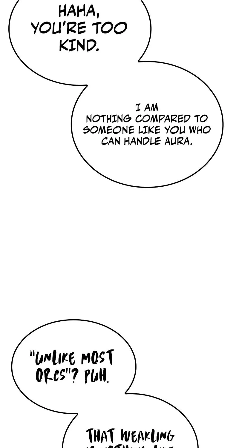 The Indomitable Martial King Chapter 55 page 92 - 