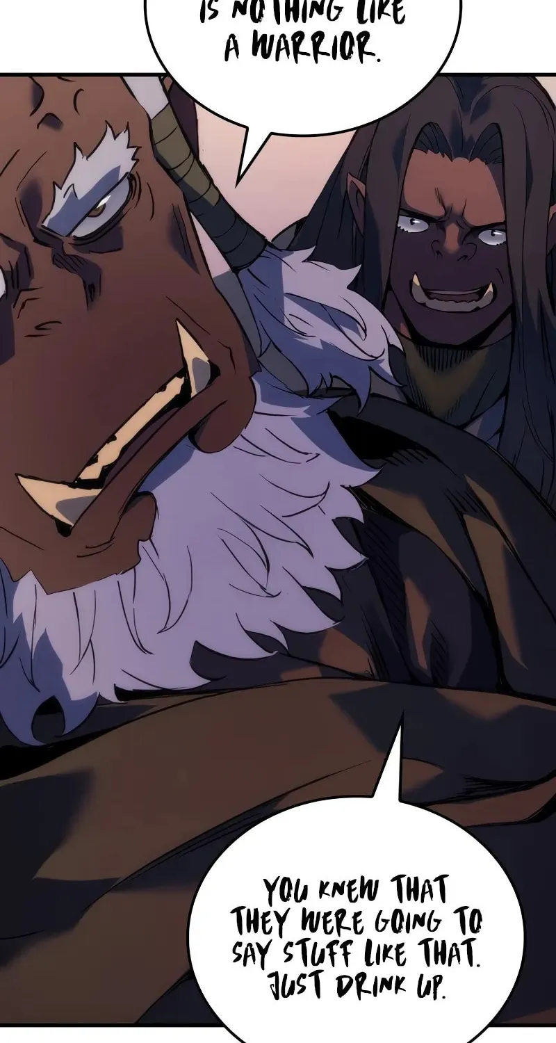The Indomitable Martial King Chapter 55 page 93 - 