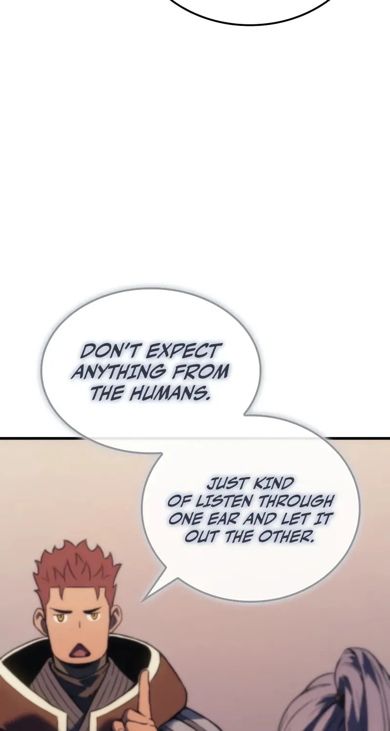 The Indomitable Martial King Chapter 55 page 94 - 