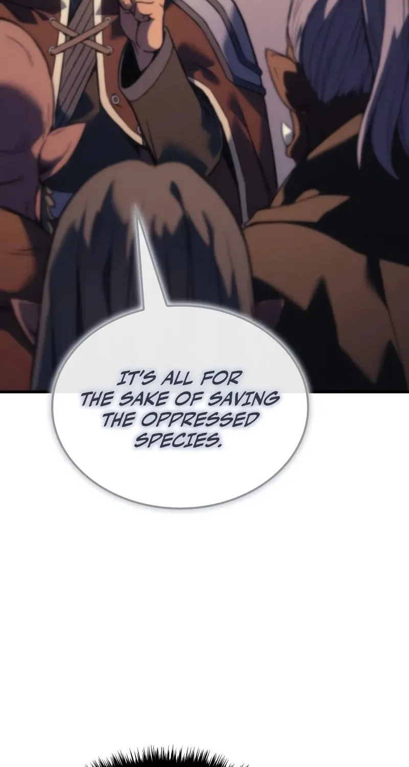 The Indomitable Martial King Chapter 55 page 95 - 