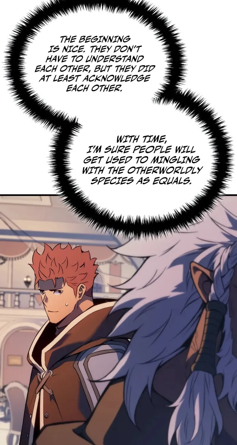 The Indomitable Martial King Chapter 55 page 96 - 