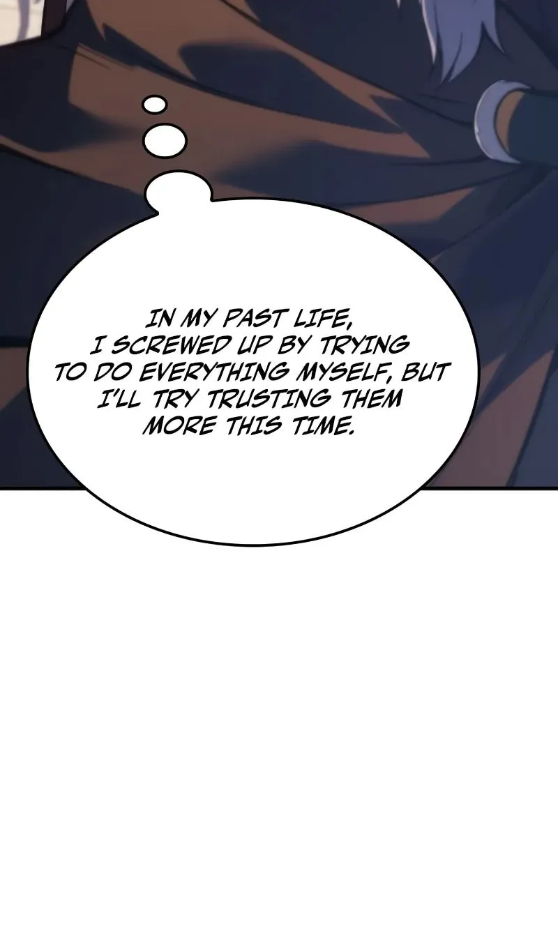 The Indomitable Martial King Chapter 55 page 97 - 