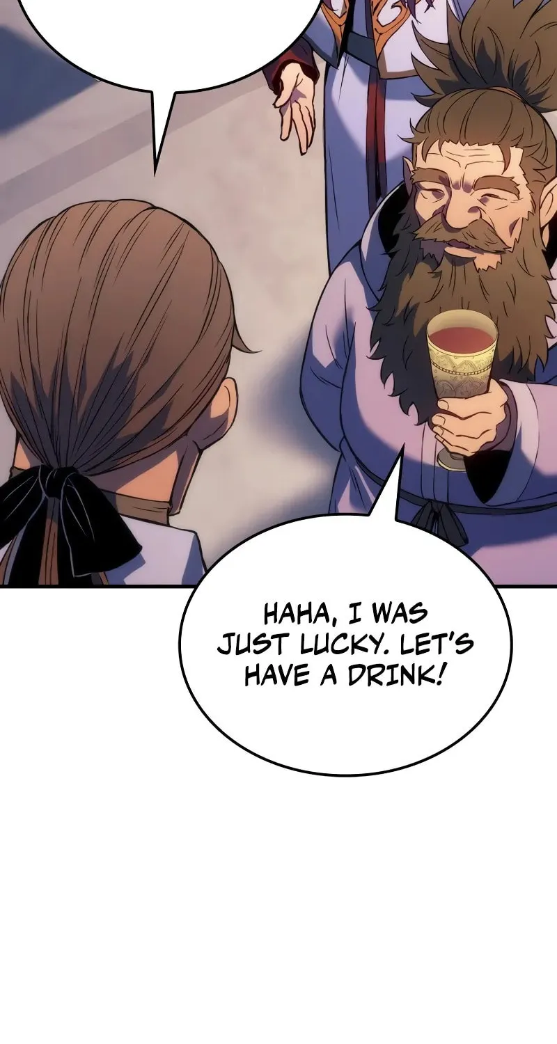 The Indomitable Martial King Chapter 55 page 99 - 