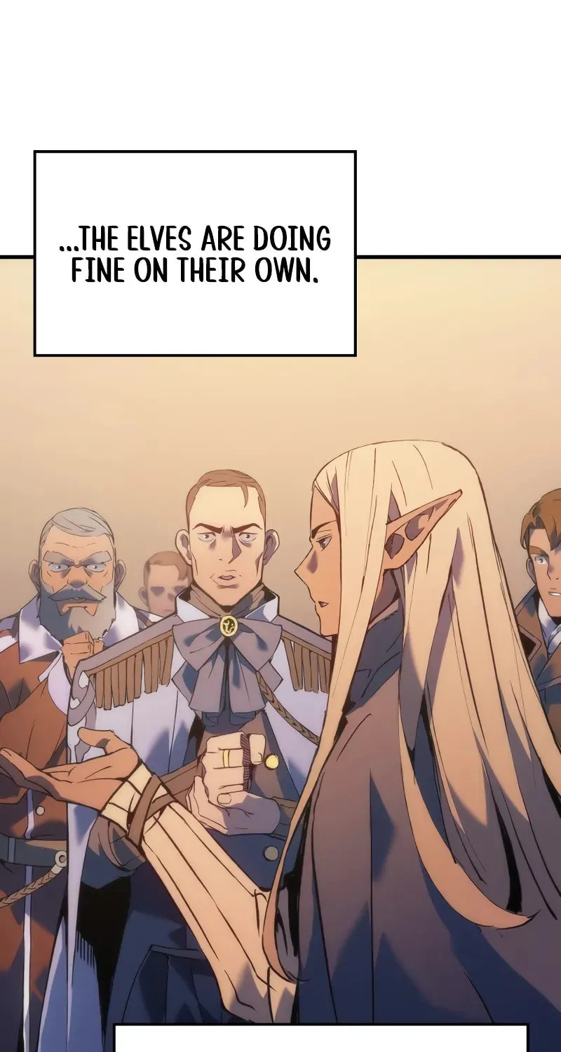 The Indomitable Martial King Chapter 55 page 100 - 