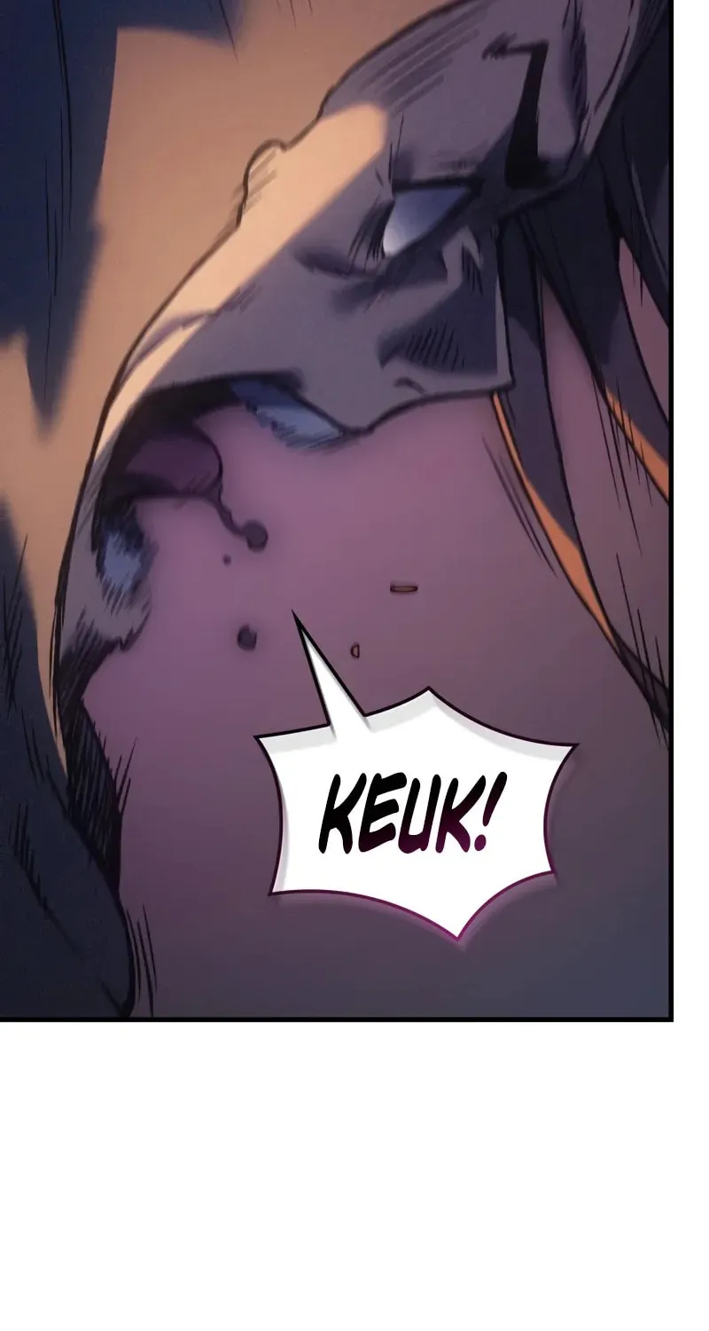 The Indomitable Martial King Chapter 56 page 101 - 