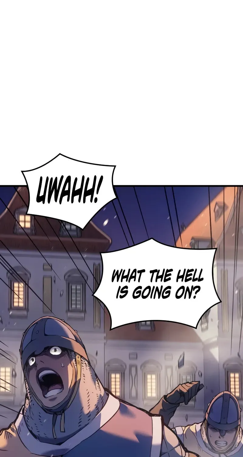 The Indomitable Martial King Chapter 56 page 102 - 
