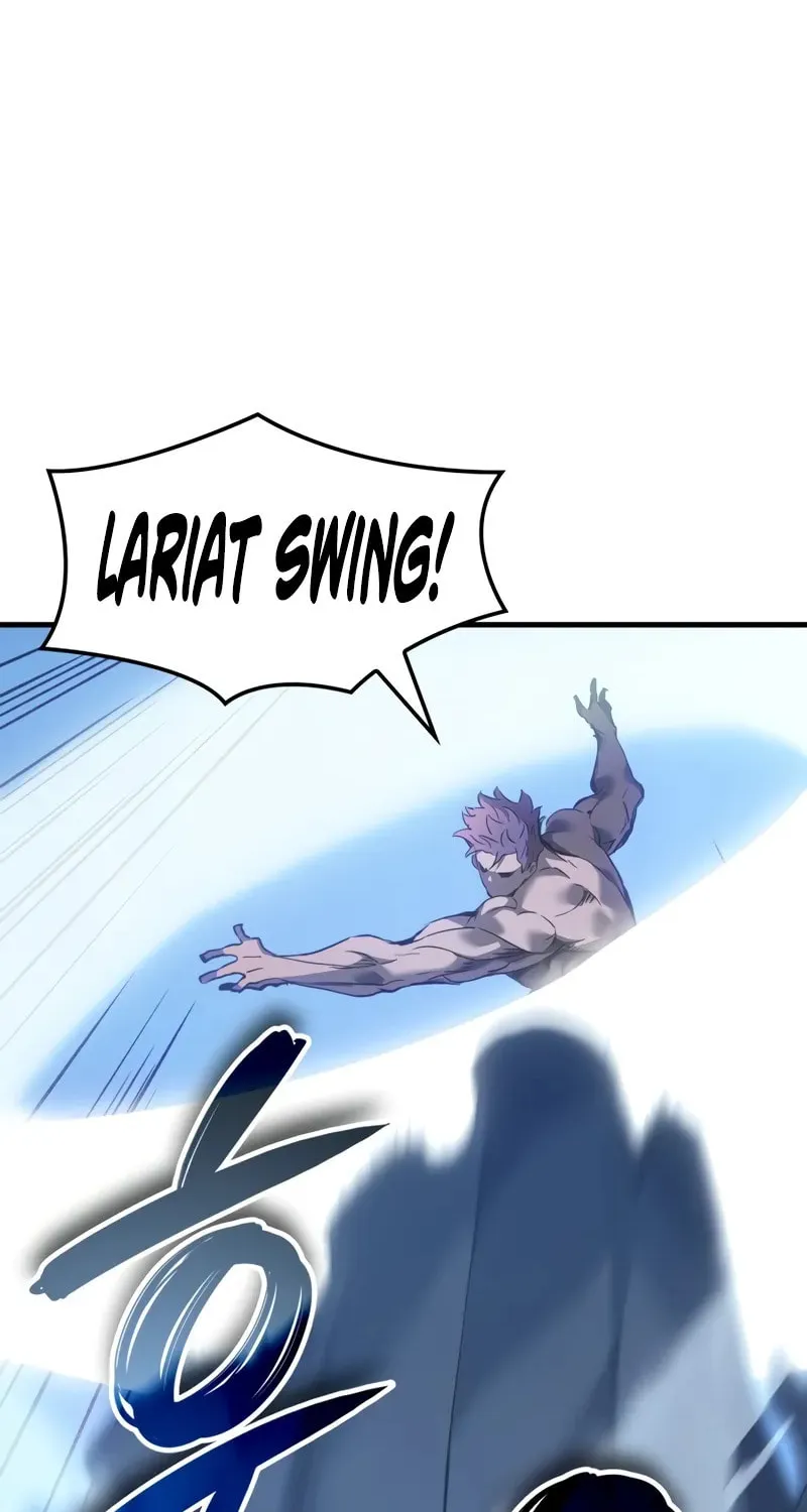 The Indomitable Martial King Chapter 56 page 105 - 