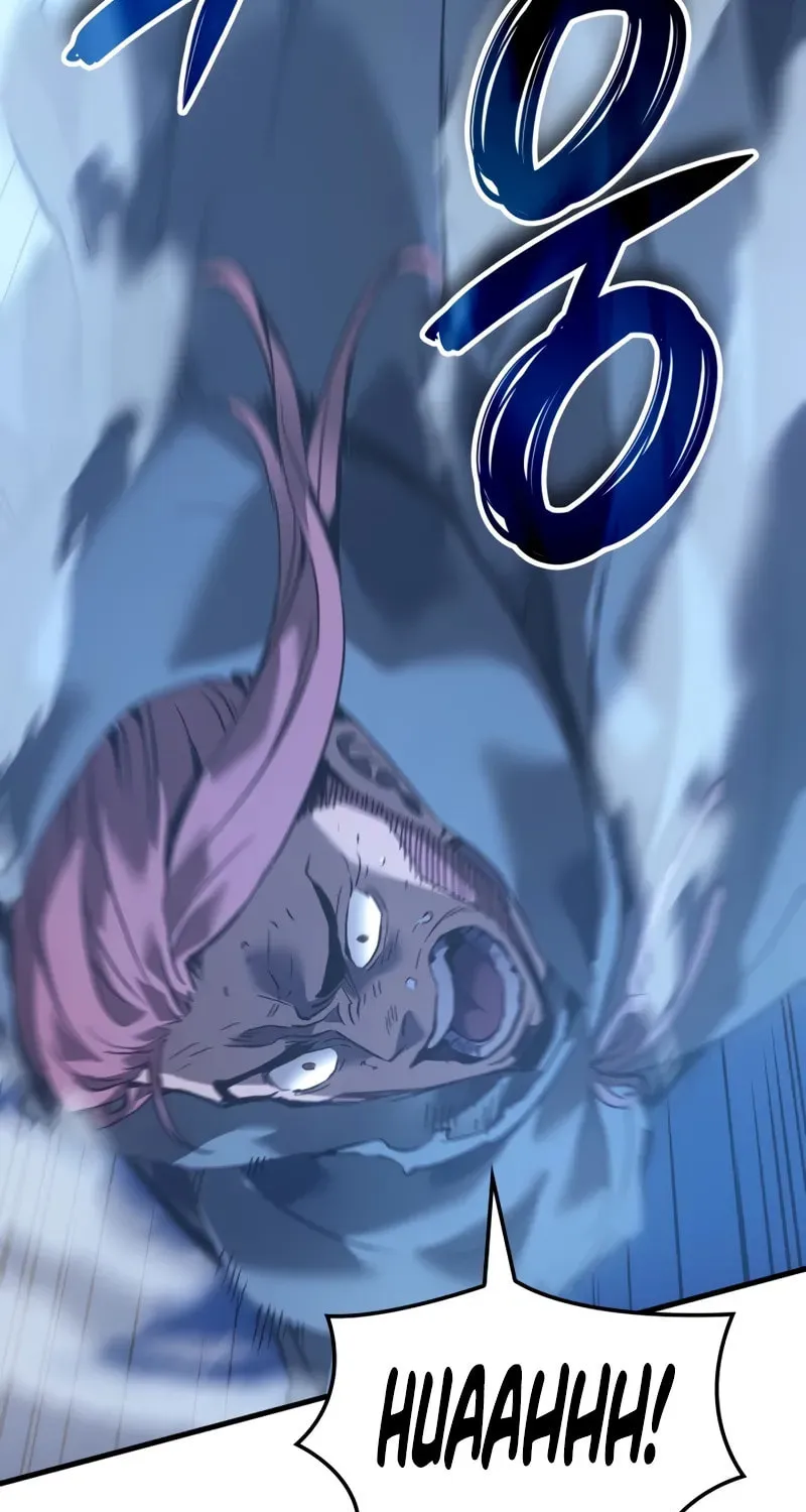 The Indomitable Martial King Chapter 56 page 106 - 
