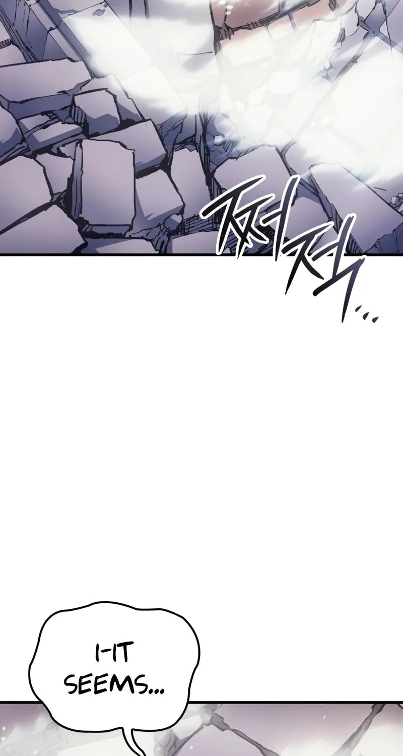 The Indomitable Martial King Chapter 56 page 112 - 