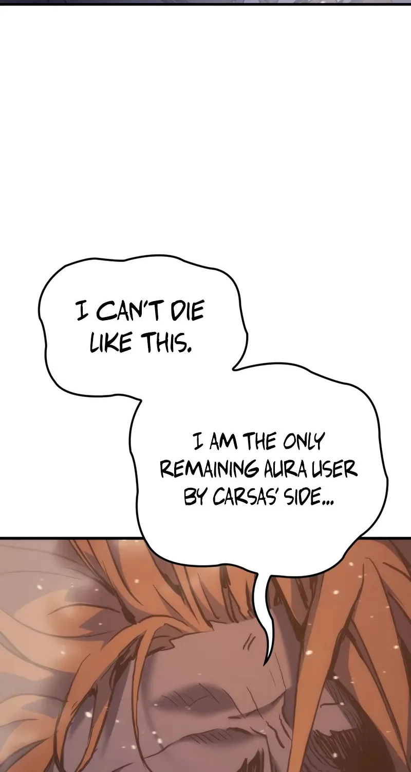 The Indomitable Martial King Chapter 56 page 114 - 