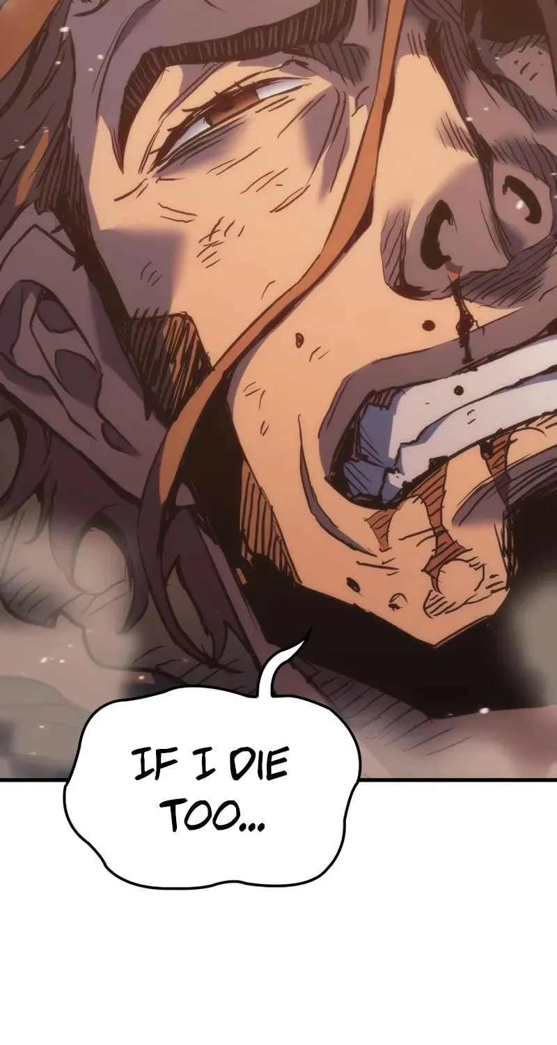 The Indomitable Martial King Chapter 56 page 115 - 