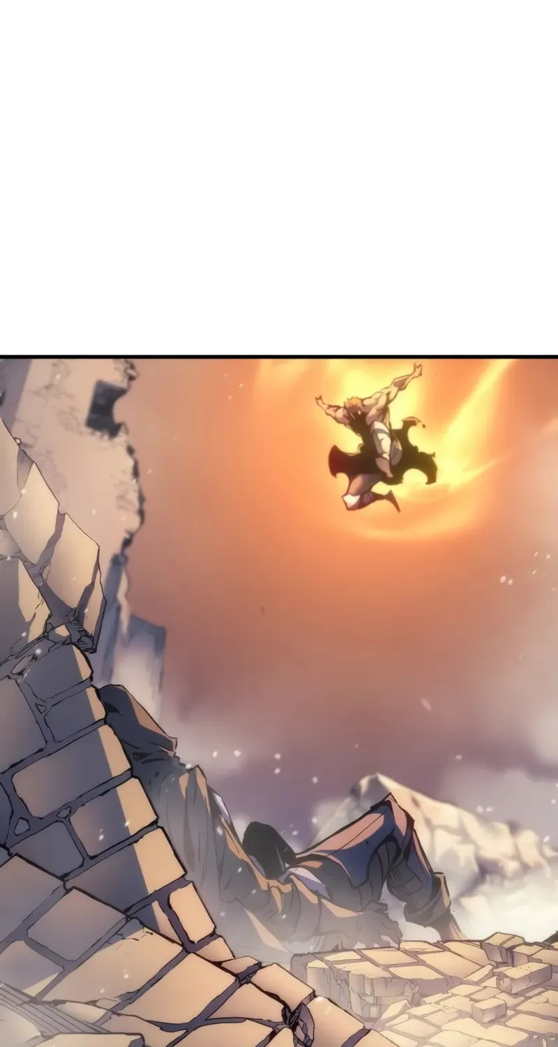 The Indomitable Martial King Chapter 56 page 116 - 