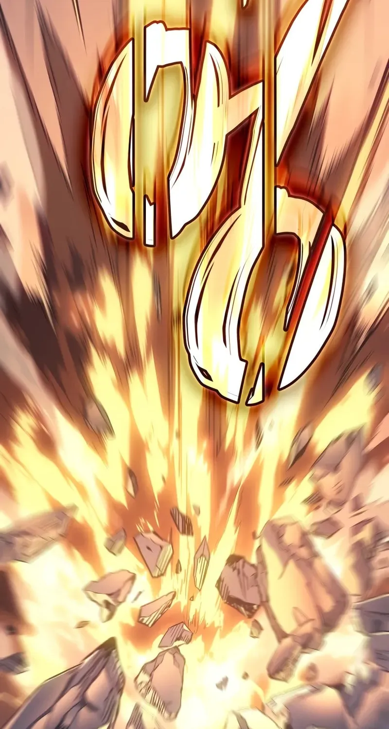 The Indomitable Martial King Chapter 56 page 119 - 