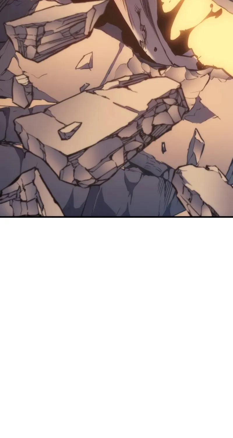The Indomitable Martial King Chapter 56 page 121 - 